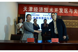 六盘水讨债公司成功追回拖欠八年欠款50万成功案例